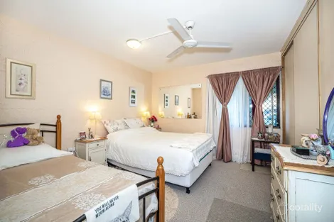 Property photo of 2/11-13 Clipper Street Bongaree QLD 4507