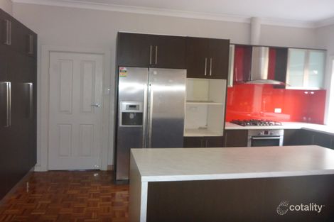 Property photo of 9 Nunyah Avenue Park Holme SA 5043