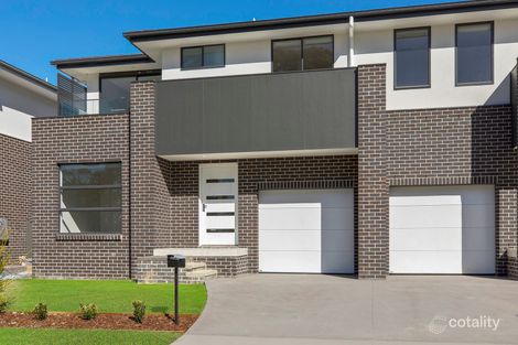 1/42 Hakone Rd, Woongarrah, NSW 2259