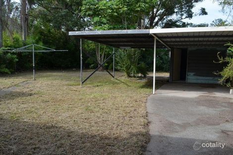 Property photo of 15 Charles Street Raymond Terrace NSW 2324