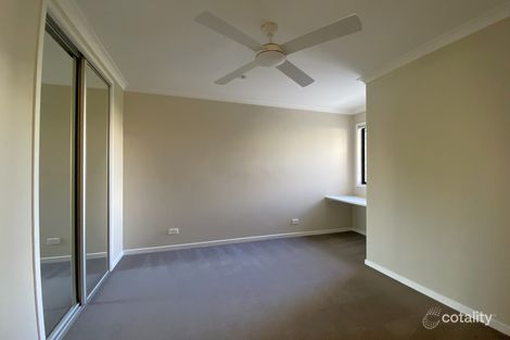 Property photo of 2/8 Clive Street Annerley QLD 4103