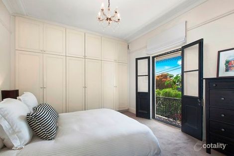 Property photo of 25 Gibbens Street Camperdown NSW 2050