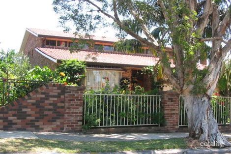 Property photo of 19 Devonshire Street Croydon NSW 2132