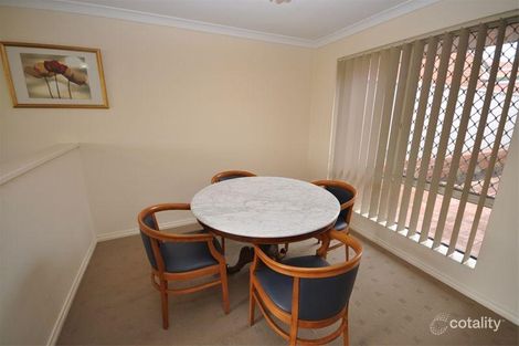 Property photo of 8B Villiers Street Yokine WA 6060