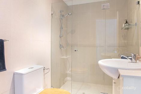 Property photo of 7/21-21A Pine Avenue Brookvale NSW 2100