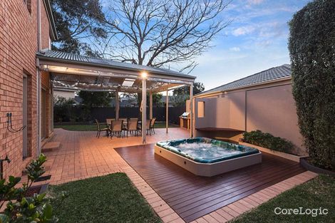 Property photo of 70 Iluka Avenue Aspendale VIC 3195