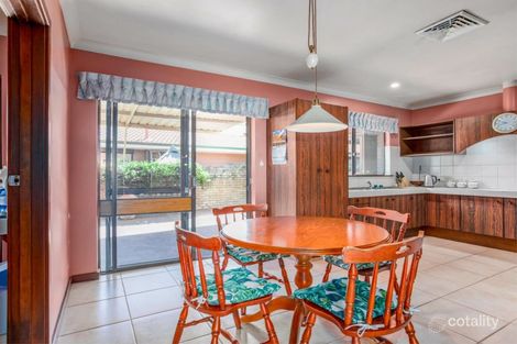 Property photo of 98 Regency Drive Thornlie WA 6108