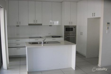 Property photo of 70/37 Slobodian Avenue Eight Mile Plains QLD 4113