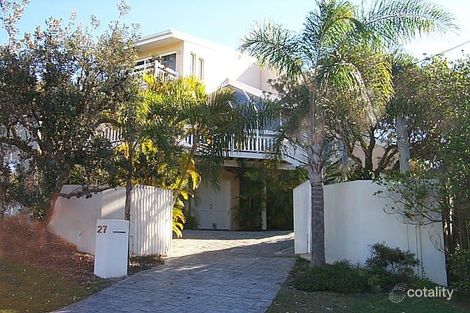 27 Neurum Rd, Yaroomba, QLD 4573