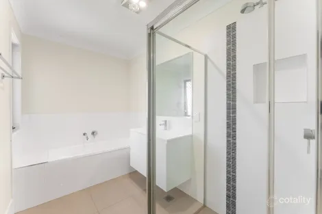 Property photo of 61 Sienna Circuit Yarrabilba QLD 4207