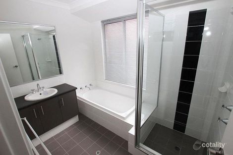 Property photo of 7A Calvert Loop Hilbert WA 6112