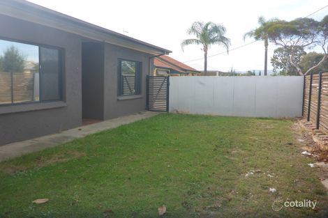 Property photo of 9 Nunyah Avenue Park Holme SA 5043