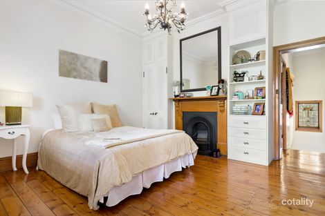 Property photo of 12 Ferry Road Glebe NSW 2037