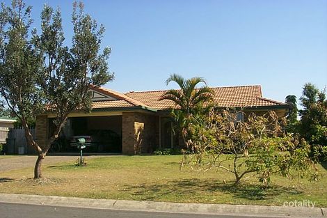 6 Monarch Dr, Kingscliff, NSW 2487