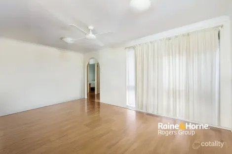 Property photo of 14 Lukela Avenue Budgewoi NSW 2262
