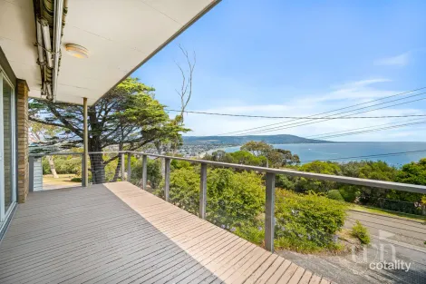 Property photo of 42 Mount Martha Road Mount Martha VIC 3934