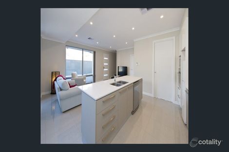 Property photo of 2/75A East Street Brompton SA 5007