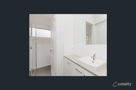 Property photo of 2/75A East Street Brompton SA 5007