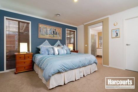 Property photo of 21 Stefans Court Skye VIC 3977