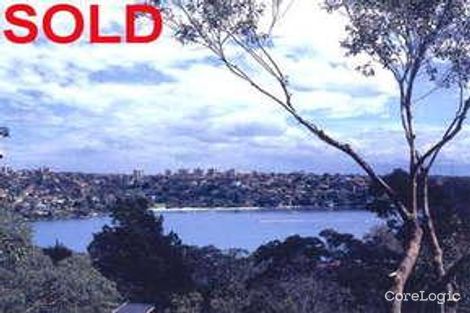 Property photo of 14 Barrabooka Street Clontarf NSW 2093