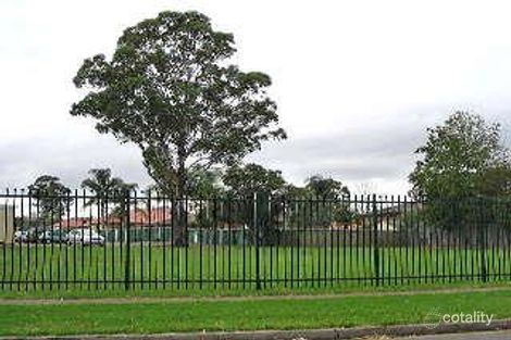 74 Cathcart St, Fairfield, NSW 2165