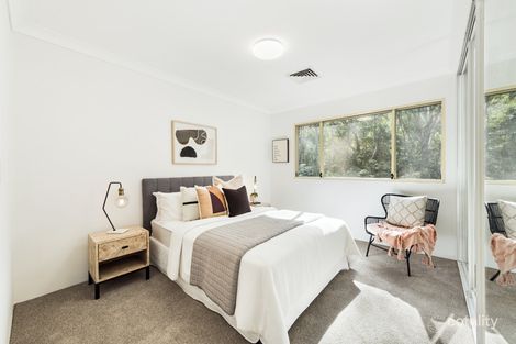 Property photo of 4/19 Olympia Road Naremburn NSW 2065