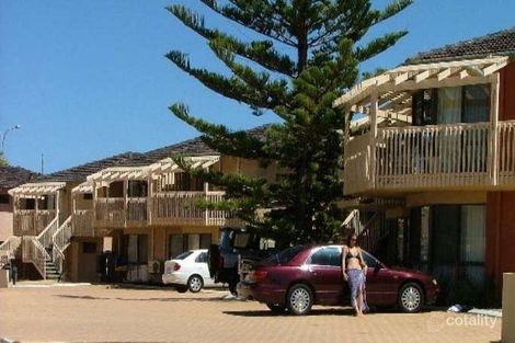 Property photo of 115/1 Padbury Circle Sorrento WA 6020