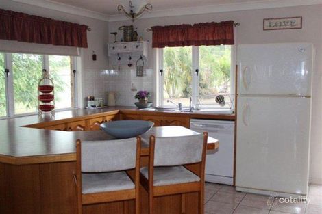 Property photo of 73 Powells Road Marian QLD 4753