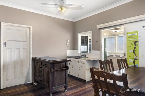 Property photo of 24 Hall Street Weston NSW 2326