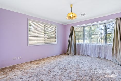 Property photo of 41 Nerrim Street Bundanoon NSW 2578