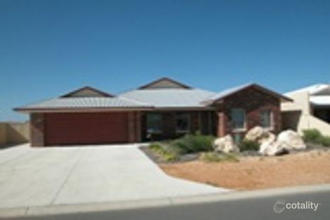 4 Grevillea Way, Jurien Bay, WA 6516