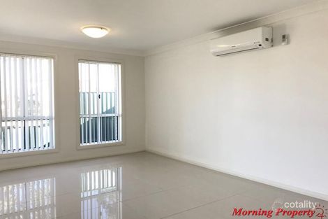 60 Mccredie Rd, Guildford West, NSW 2161