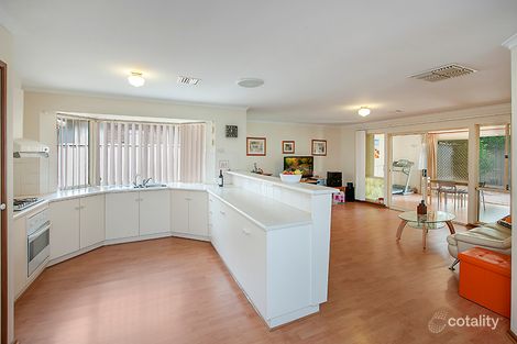 Property photo of 60 Oxford Street Oakden SA 5086