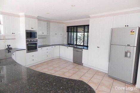 Property photo of 2 Grasstree Court Pelican Waters QLD 4551