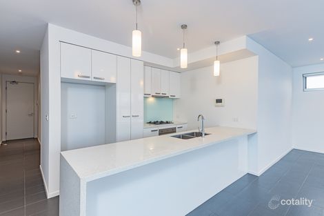 Property photo of 27/82 Raleigh Street Essendon VIC 3040