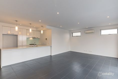 Property photo of 27/82 Raleigh Street Essendon VIC 3040