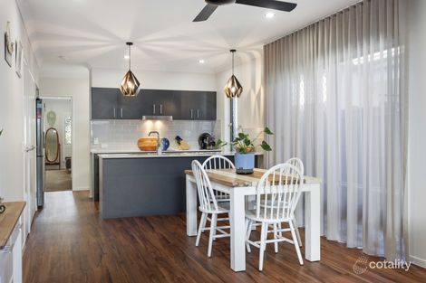 Property photo of 18 Driver Street Palmview QLD 4553