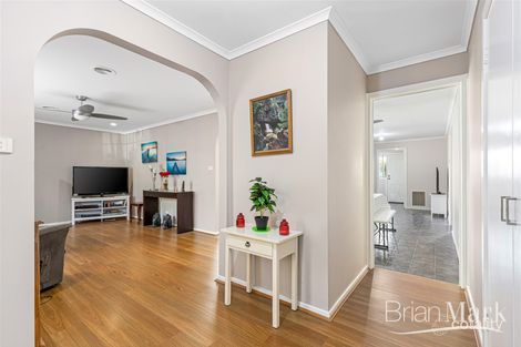 Property photo of 365 McGrath Road Wyndham Vale VIC 3024