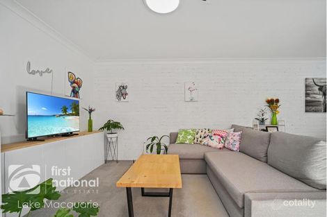 Property photo of 17/14 Newcastle Street Cardiff NSW 2285