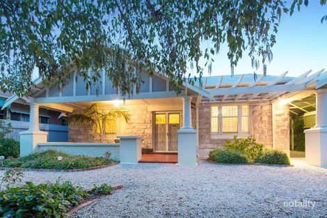 25 Miller St, Glenelg East, SA 5045