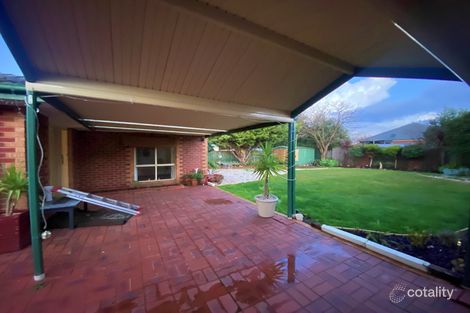 Property photo of 7 Cowper Crescent Sunbury VIC 3429