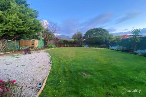 Property photo of 7 Cowper Crescent Sunbury VIC 3429