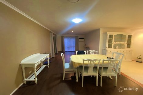 Property photo of 7 Cowper Crescent Sunbury VIC 3429