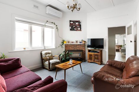 Property photo of 174 Raleigh Street Thornbury VIC 3071