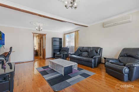 Property photo of 53 Eyre Street Smithfield NSW 2164