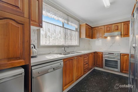 Property photo of 53 Eyre Street Smithfield NSW 2164