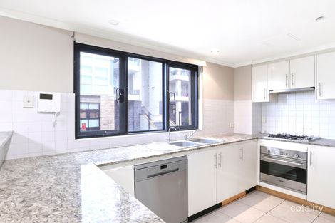 Property photo of 8/143 Bowden Street Meadowbank NSW 2114
