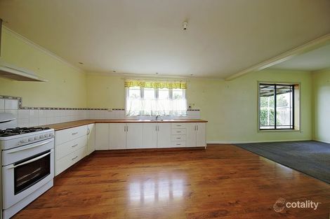 Property photo of 219 Gilbert Street Latrobe TAS 7307