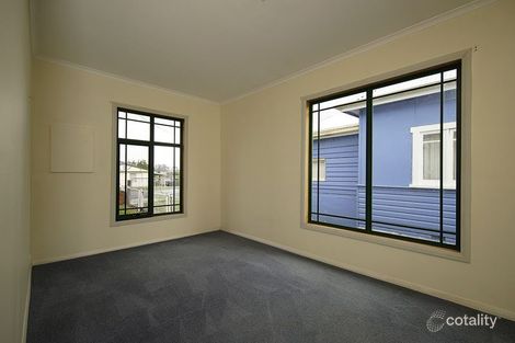 Property photo of 219 Gilbert Street Latrobe TAS 7307