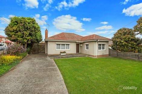 Property photo of 16 Army Avenue Reservoir VIC 3073